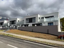 Prodej bytu 4+kk, Brno, Ondrova, 110 m2