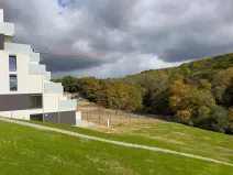 Prodej bytu 2+kk, Brno, Ondrova, 69 m2