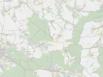 Prodej podílu pole, Doubek, 4522 m2