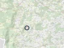 Prodej pole, Hostouň, 34145 m2