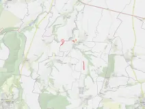 Prodej podílu pole, Kšely, 14098 m2