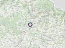 Prodej pole, Soběslavice, 95397 m2