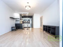 Pronájem bytu 2+kk, Praha, Chlebovická, 53 m2