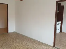 Prodej bytu 3+1, Teplice, Krajní, 60 m2