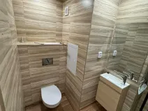 Prodej bytu 2+1, Chomutov, Václavská, 55 m2