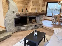 Prodej bytu 2+kk, Brescie, Ponte de Ligno, Itálie, 42 m2