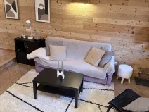 Prodej bytu 2+kk, Brescie, Ponte de Ligno, Itálie, 42 m2