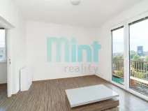 Prodej bytu 3+kk, Ostrava, Bohumínská, 53 m2