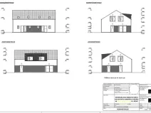 Prodej rodinného domu, Mělník, 123 m2