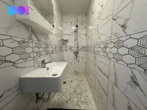 Pronájem bytu 1+1, Ropice, 40 m2