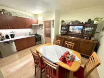 Prodej bytu 4+kk, Pardubice, Mladých, 69 m2