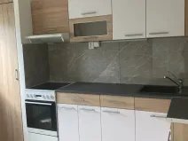 Pronájem bytu 2+1, Olomouc, Rokycanova, 43 m2