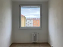 Pronájem bytu 2+1, Olomouc, Rokycanova, 43 m2