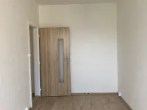 Pronájem bytu 2+1, Olomouc, Rokycanova, 43 m2