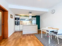 Prodej bytu 3+kk, Praha - Chodov, Babická, 75 m2