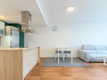 Prodej bytu 3+kk, Praha - Chodov, Babická, 75 m2