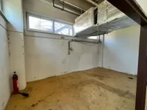 Pronájem skladu, Ostrava - Poruba, Gen. Sochora