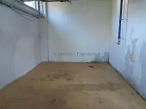 Pronájem skladu, Ostrava - Poruba, Gen. Sochora, 21 m2