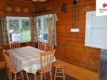 Pronájem ubytování, Vamberk - Peklo, 70 m2