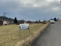 Prodej rodinného domu, Zlín, Pohanková, 118 m2