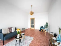 Prodej bytu 2+1, Neratovice, Dr. E. Beneše, 59 m2