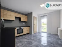 Prodej bytu 3+1, Polom, 63 m2