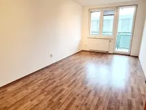 Pronájem bytu 2+kk, Praha - Libeň, Kovanecká, 55 m2