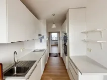 Pronájem bytu 4+1, Praha, Mazurská, 86 m2