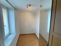 Pronájem bytu 1+1, Ostrava, Senovážná, 35 m2