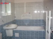 Pronájem bytu 1+kk, Lety, Pražská, 50 m2