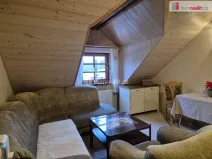 Pronájem bytu 2+1, Kamenný Újezd - Opalice, 60 m2