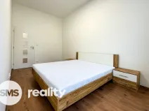 Pronájem bytu 3+kk, Opava - Město, Nákladní, 71 m2