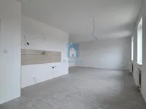 Prodej bytu 2+kk, Horažďovice, Předměstí, 40 m2