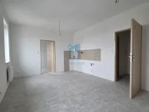 Prodej bytu 2+kk, Horažďovice, Předměstí, 40 m2