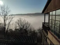 Pronájem chaty, Nučice, V Hlubokém, 37 m2