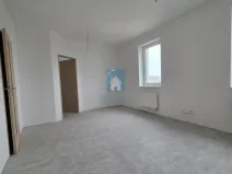 Prodej bytu 3+kk, Horažďovice, Předměstí, 49 m2