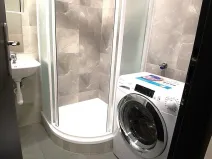 Pronájem bytu 3+kk, Jihlava, Erbenova, 63 m2