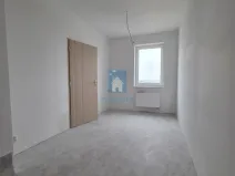 Prodej bytu 2+kk, Horažďovice, Předměstí, 48 m2