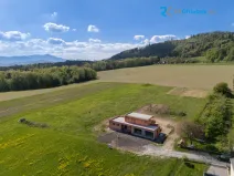 Prodej rodinného domu, Frýdek-Místek - Chlebovice, 285 m2