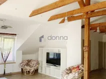 Pronájem bytu 3+kk, Praha, Schoellerova, 81 m2