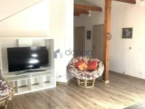 Pronájem bytu 3+kk, Praha, Schoellerova, 81 m2