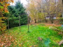 Prodej chaty, Horní Planá, Jenišov, 35 m2