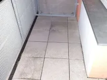 Pronájem bytu 1+kk, Praha - Michle, Jemnická, 27 m2