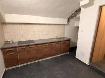 Pronájem bytu 3+1, Plzeň, Husova, 105 m2