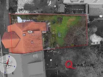 Prodej rodinného domu, Praha - Žižkov, V zahrádkách, 145 m2