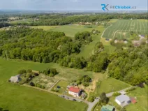 Prodej pozemku pro bydlení, Frýdek-Místek, 1786 m2