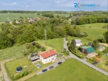 Prodej pozemku pro bydlení, Frýdek-Místek, 1786 m2