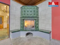 Prodej rodinného domu, Plzeň - Severní Předměstí, Karoliny Světlé, 324 m2