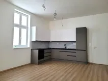 Prodej bytu 3+kk, Stěžery, Zámecká, 64 m2