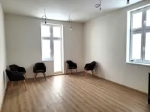Prodej bytu 3+kk, Stěžery, Zámecká, 64 m2